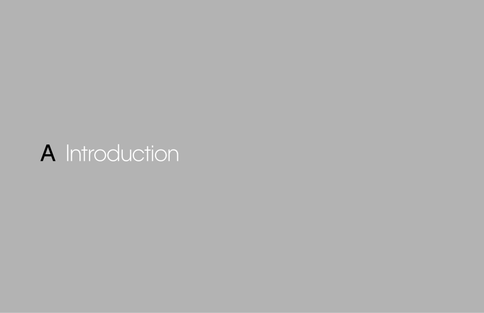 卡尔文·克莱恩CalvinKlein品牌手册2017_第4页