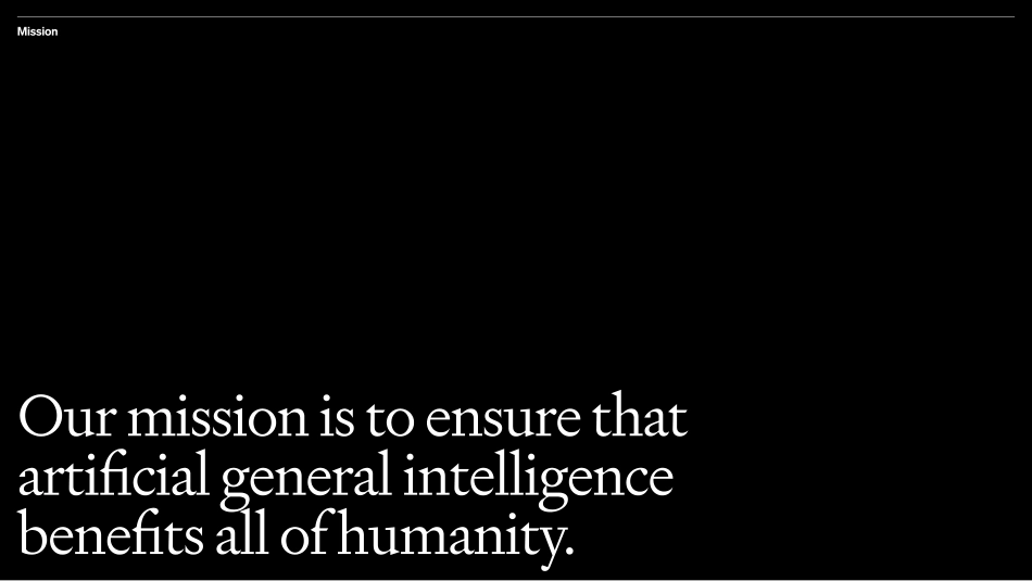 开放人工智能openAi-VI手册2022_第2页