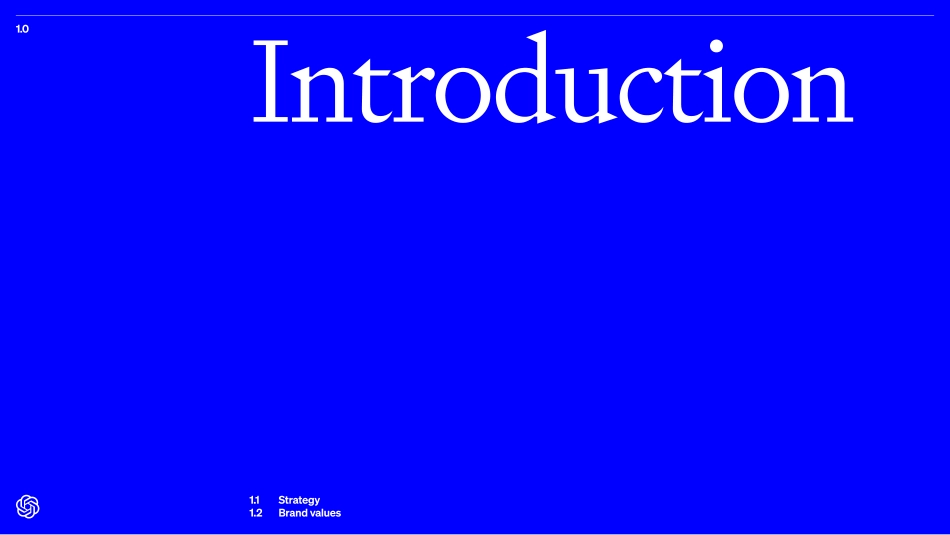 开放人工智能openAi-VI手册2022_第5页