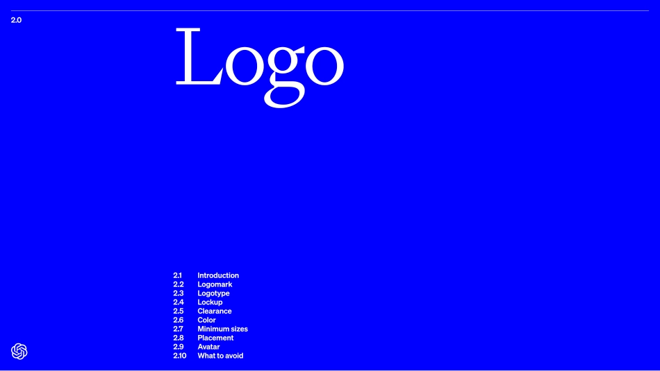 开放人工智能openAi-VI手册2022_第8页