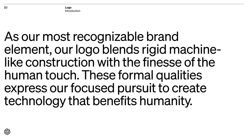 开放人工智能openAi-VI手册2022_第9页