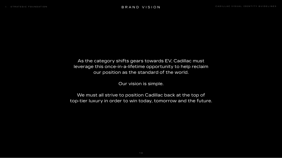 凯迪拉克Cadillac-2022_第10页