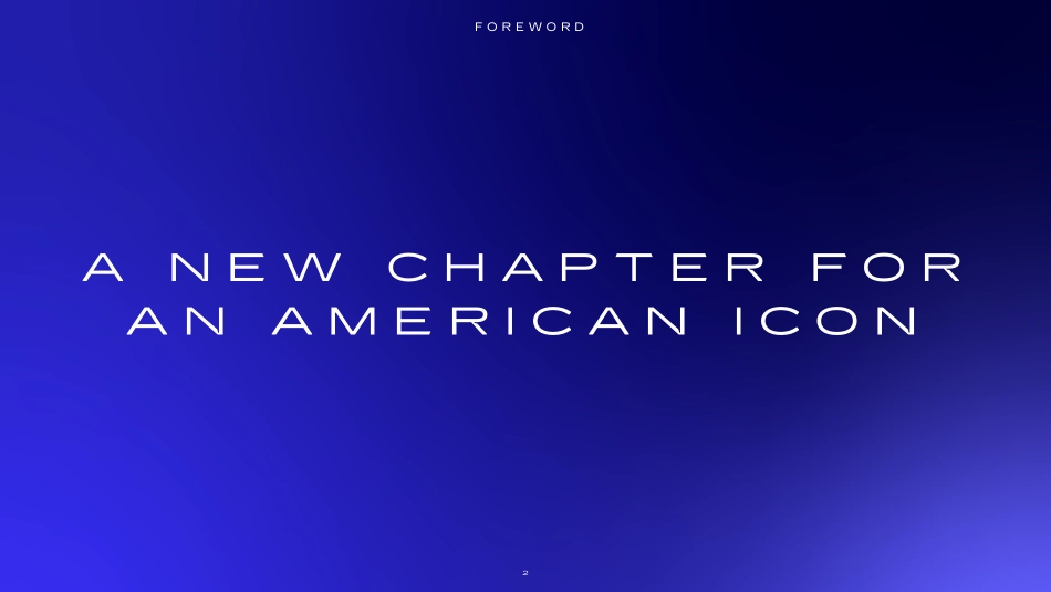 凯迪拉克Cadillac-2022_第2页