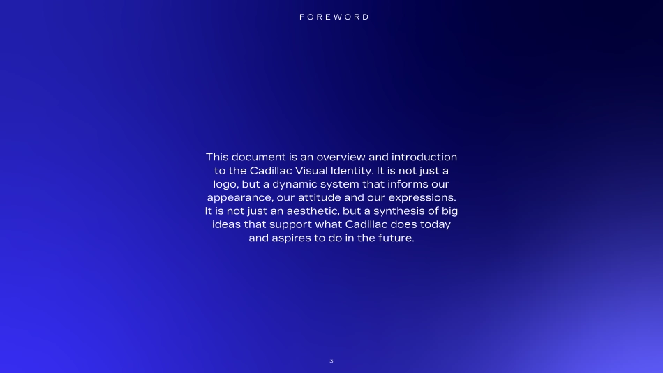 凯迪拉克Cadillac-2022_第3页