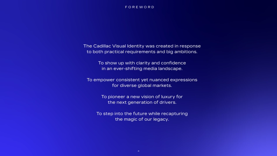 凯迪拉克Cadillac-2022_第4页