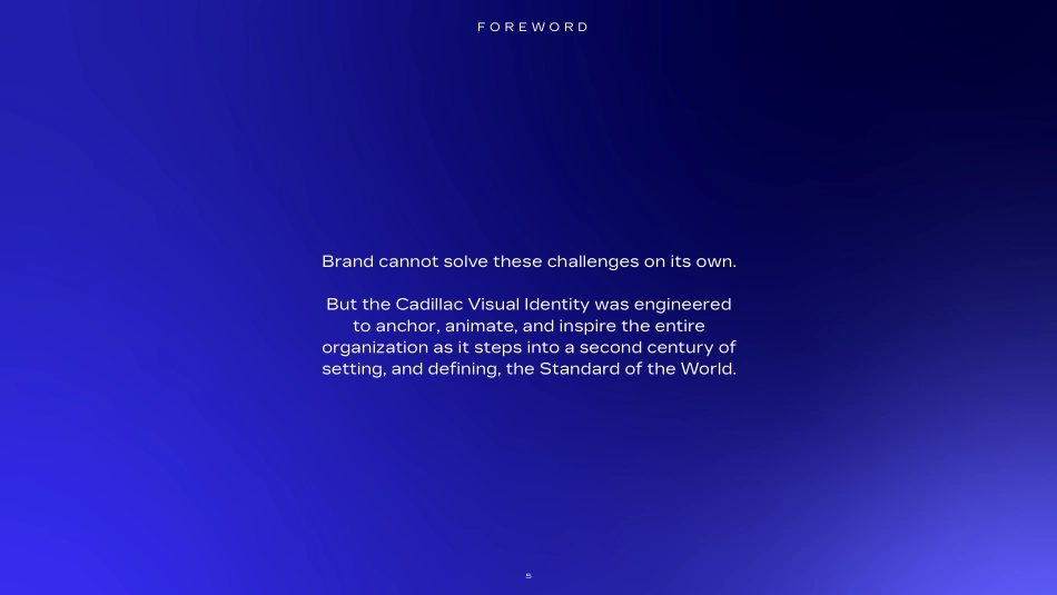 凯迪拉克Cadillac-2022_第5页