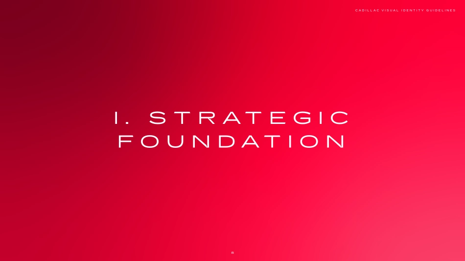 凯迪拉克Cadillac-2022_第8页