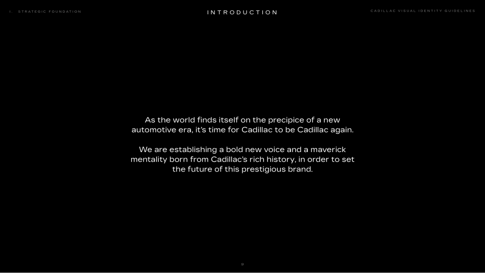 凯迪拉克Cadillac-2022_第9页