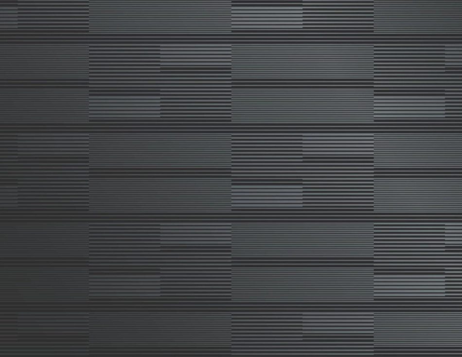 凯迪拉克品牌识别指南0407_第2页