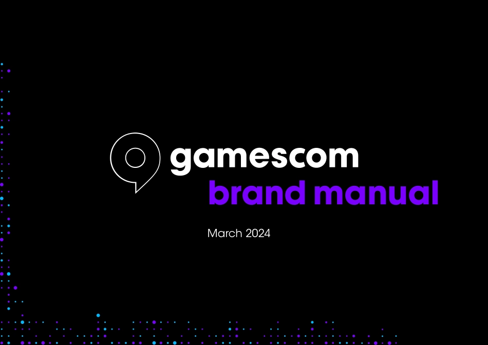 科隆游戏展 gamescom_2024_第1页