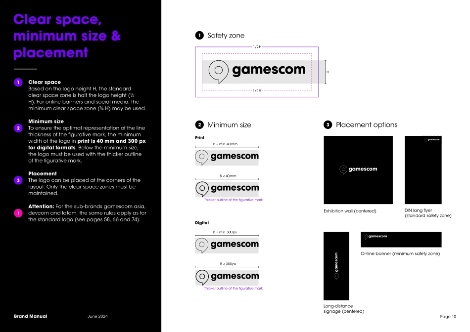 科隆游戏展 gamescom_2024_第10页