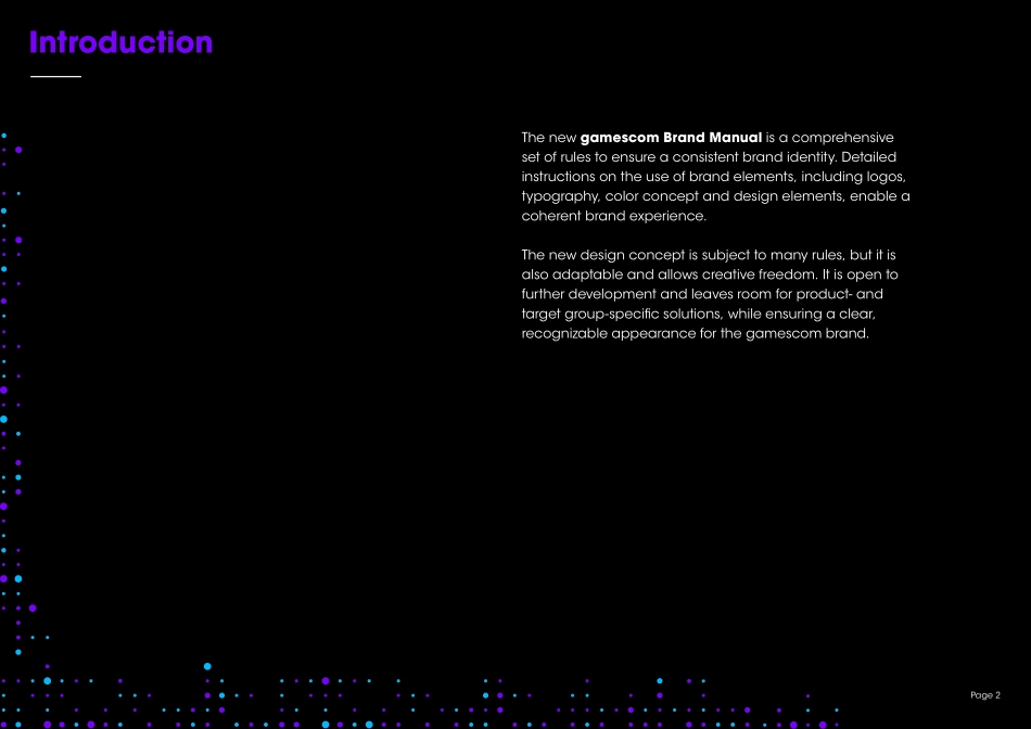 科隆游戏展 gamescom_2024_第2页