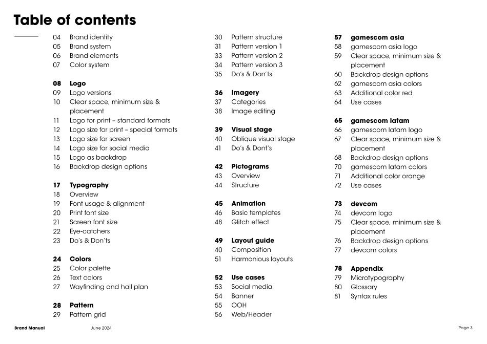 科隆游戏展 gamescom_2024_第3页