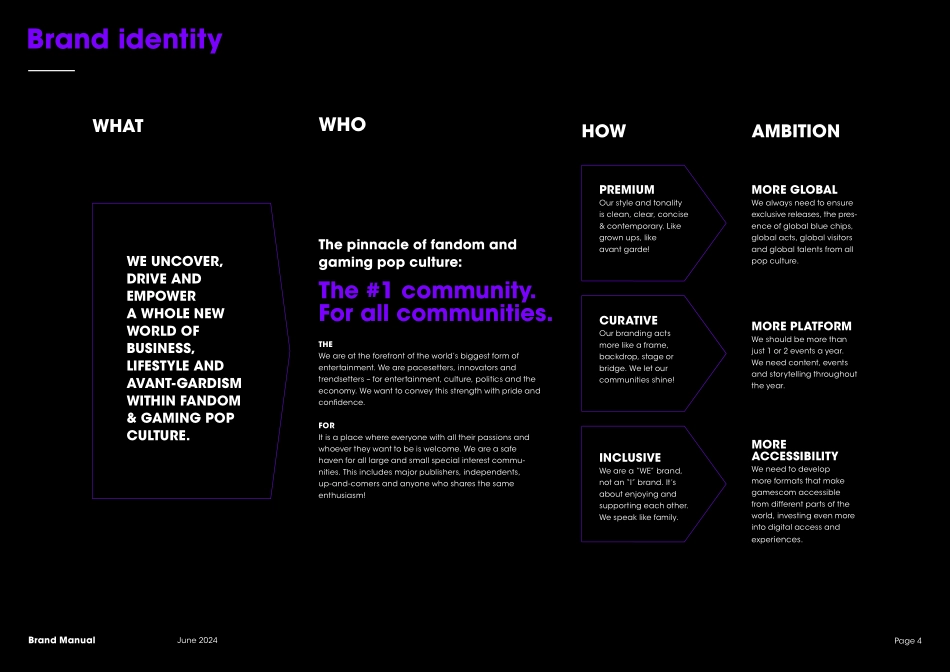 科隆游戏展 gamescom_2024_第4页