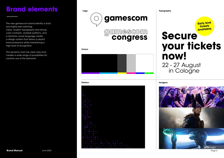 科隆游戏展 gamescom_2024_第6页