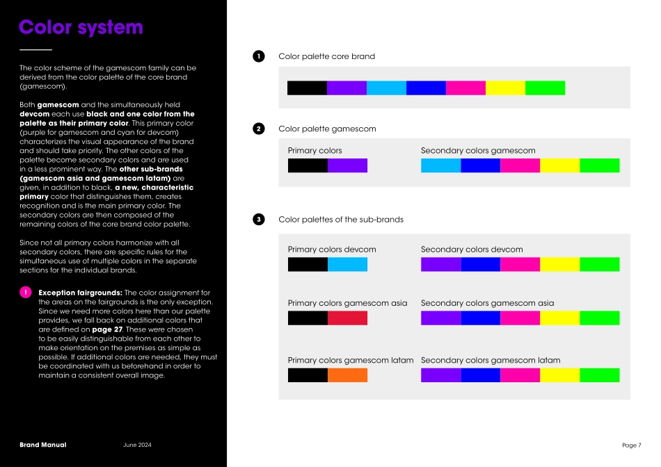 科隆游戏展 gamescom_2024_第7页