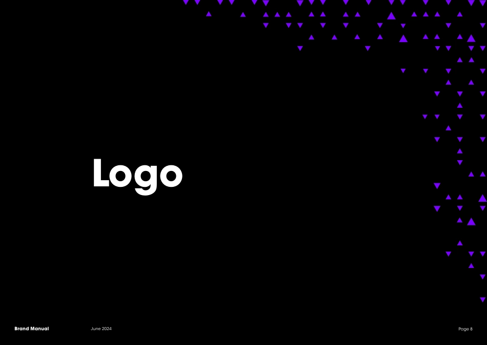 科隆游戏展 gamescom_2024_第8页