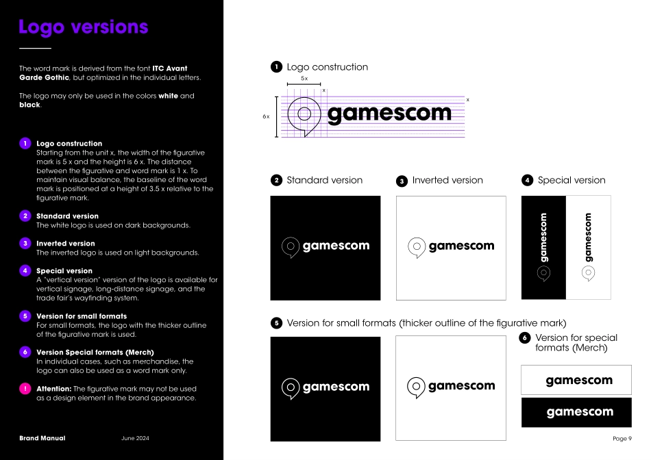 科隆游戏展 gamescom_2024_第9页