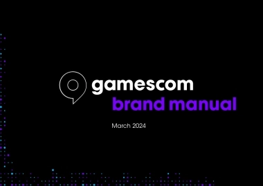 科隆游戏展 gamescom_2024
