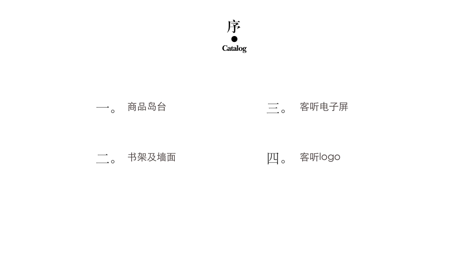 客听岛台+书架陈列标准V1.1(2019年12月4日)_第2页