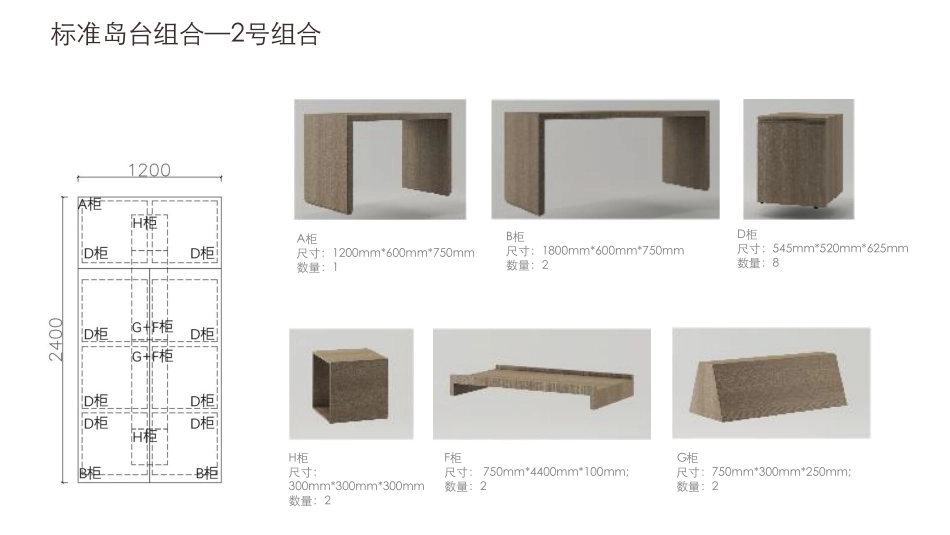 客听岛台+书架陈列标准V1.1(2019年12月4日)_第5页