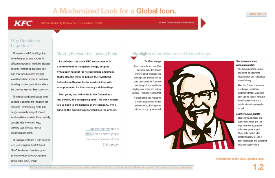 肯德基KFC-2006_第4页