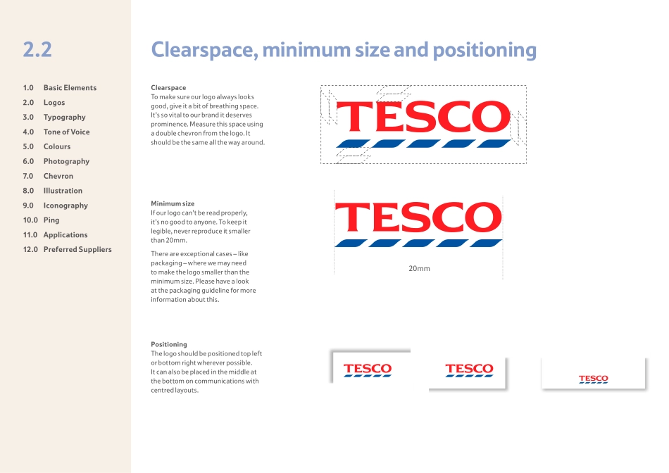 乐购TESCO_2013_第9页