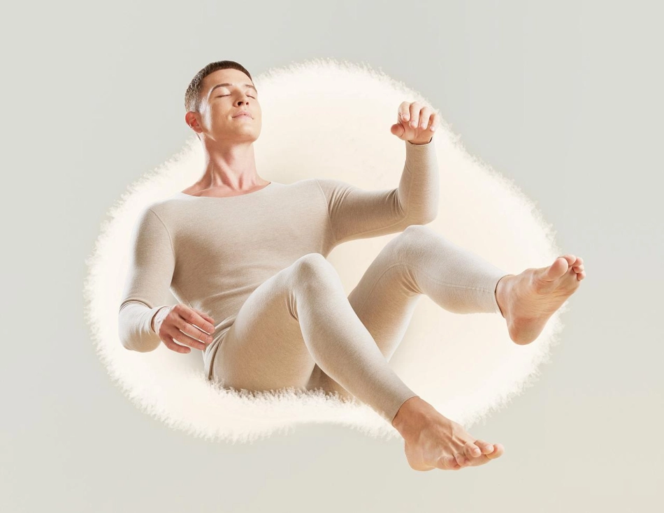 内衣品牌策划及创意方案_第4页