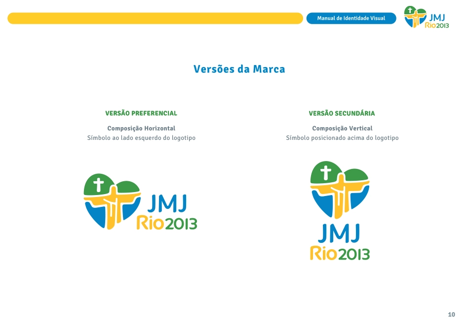 里约热内卢世界青年节VI手册-Rologo_第10页