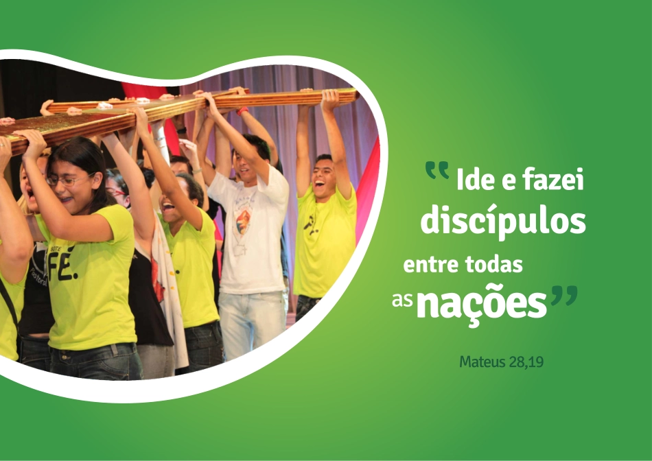 里约热内卢世界青年节VI手册-Rologo_第4页