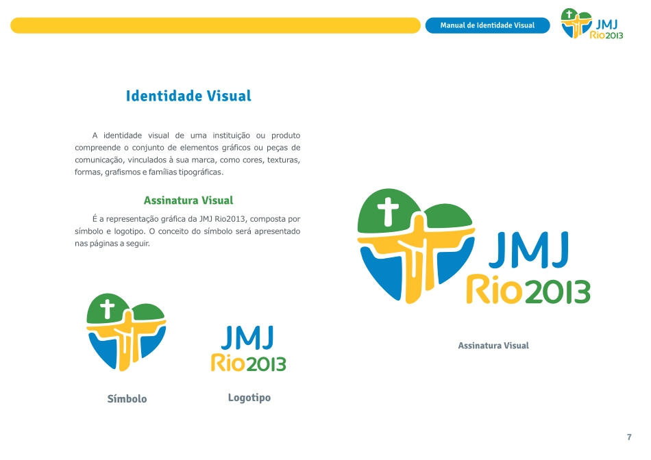 里约热内卢世界青年节VI手册-Rologo_第7页