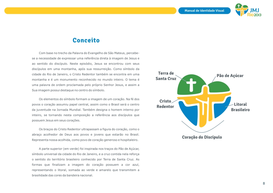 里约热内卢世界青年节VI手册-Rologo_第8页
