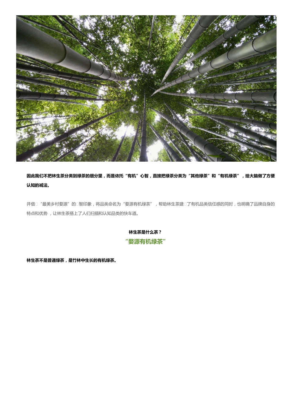 林生茶_第5页