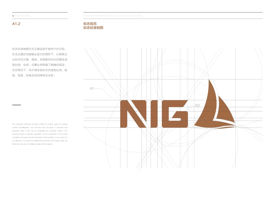 领航酒店NIG-Hotel-VI手册(基础版)_第5页