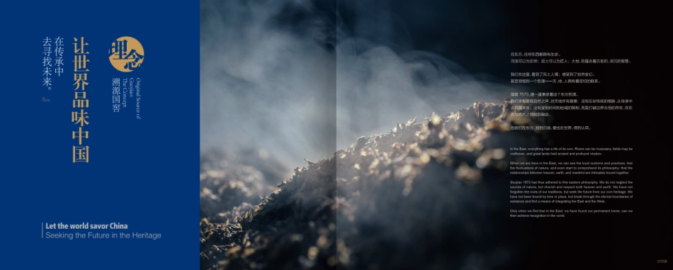 泸州老窖品牌手册_第8页