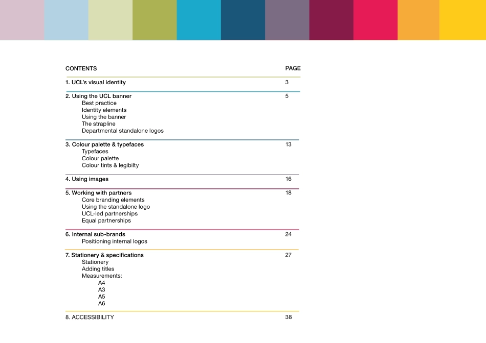 伦敦大学学院视觉识别_第2页