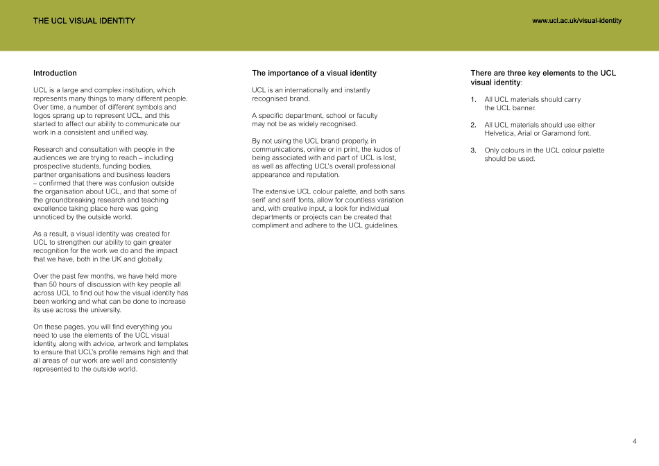 伦敦大学学院视觉识别_第4页