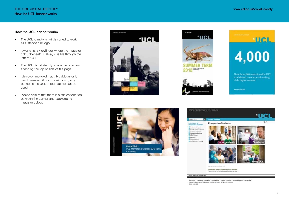 伦敦大学学院视觉识别_第6页