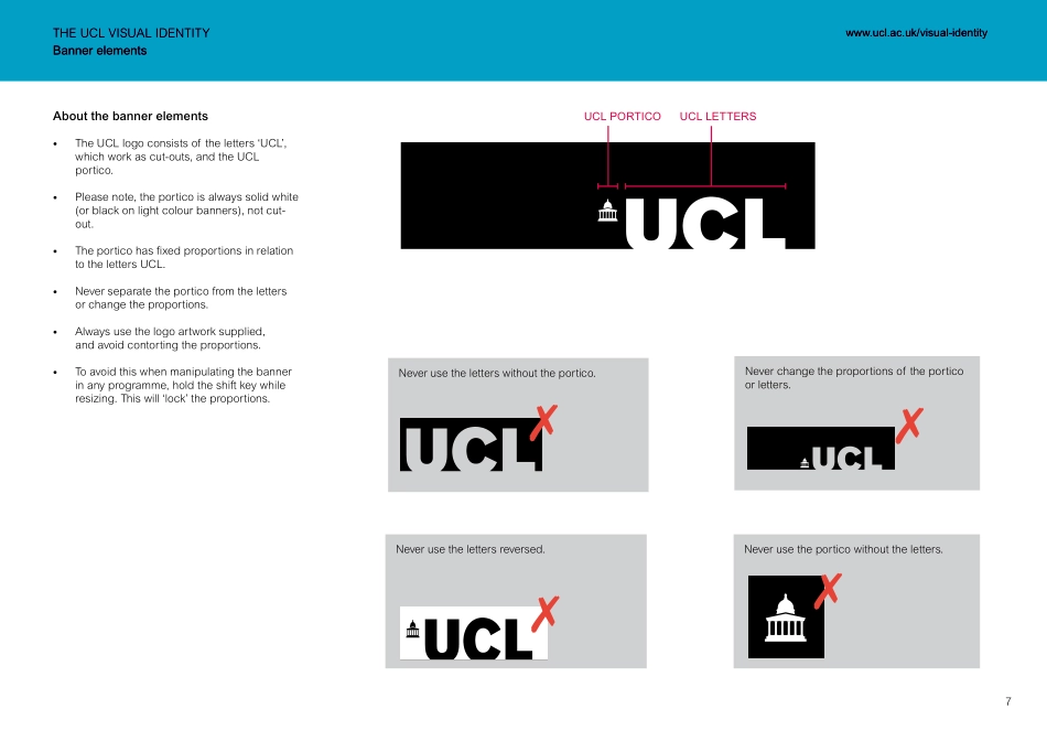 伦敦大学学院视觉识别_第7页