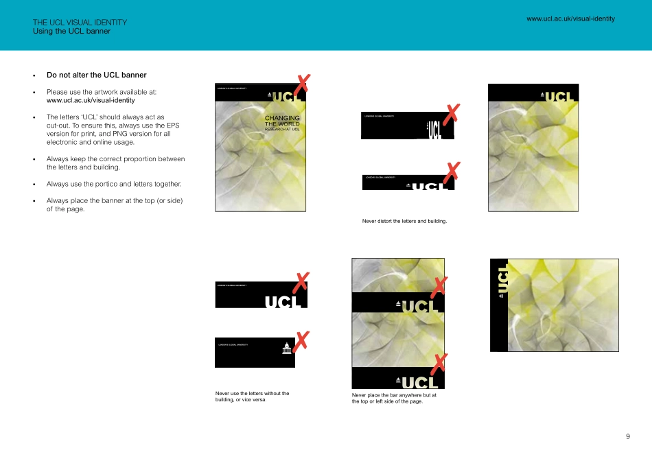 伦敦大学学院视觉识别_第9页