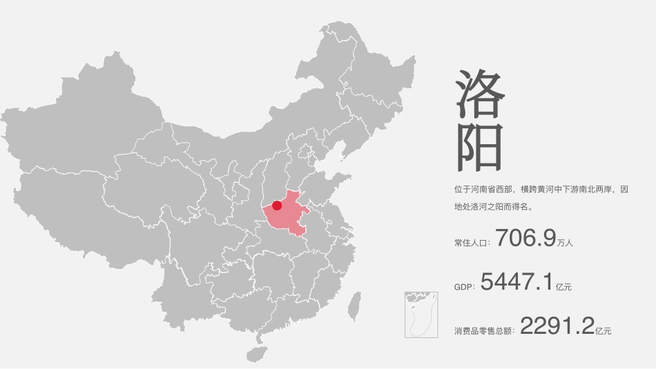 洛阳魏坡新序发展规划(pdf 78p)_第4页