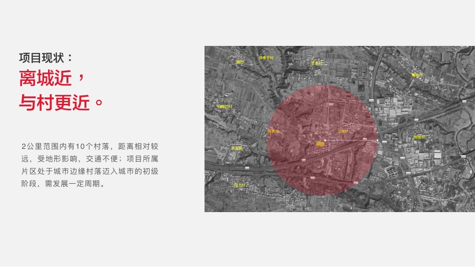 洛阳魏坡新序发展规划(pdf 78p)_第7页
