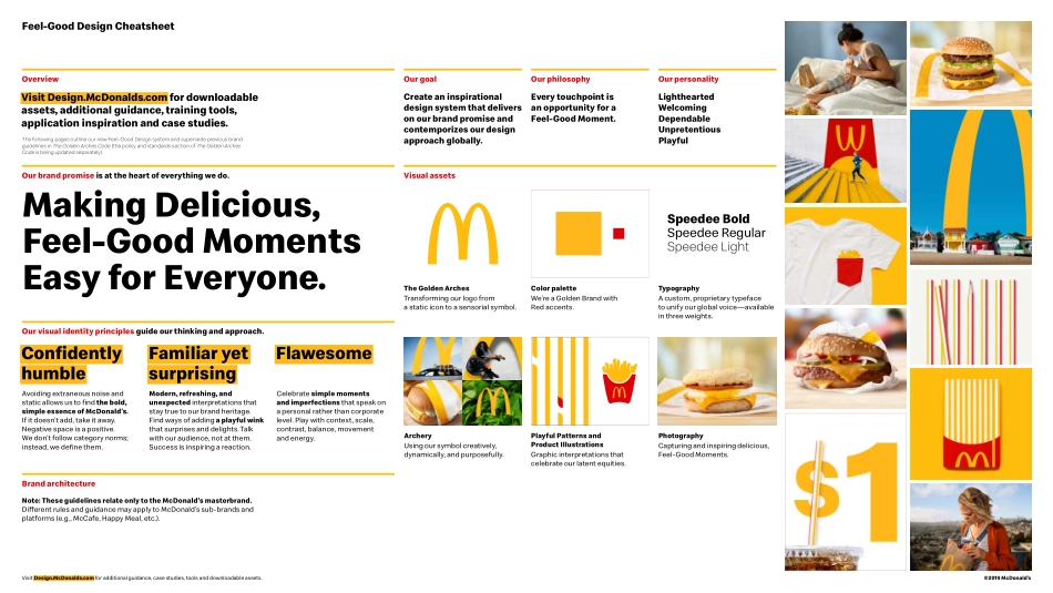 麦当劳_McDonalds-2019_第2页