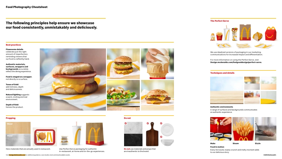 麦当劳_McDonalds-2019_第7页