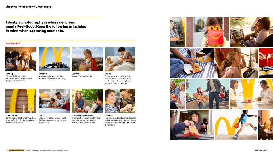 麦当劳_McDonalds-2019_第8页