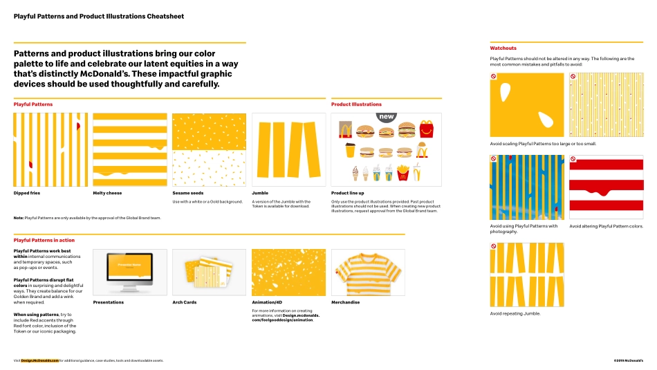 麦当劳_McDonalds-2019_第9页