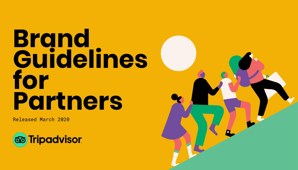 猫途鹰Tripadvisor-vi手册-2020_第1页