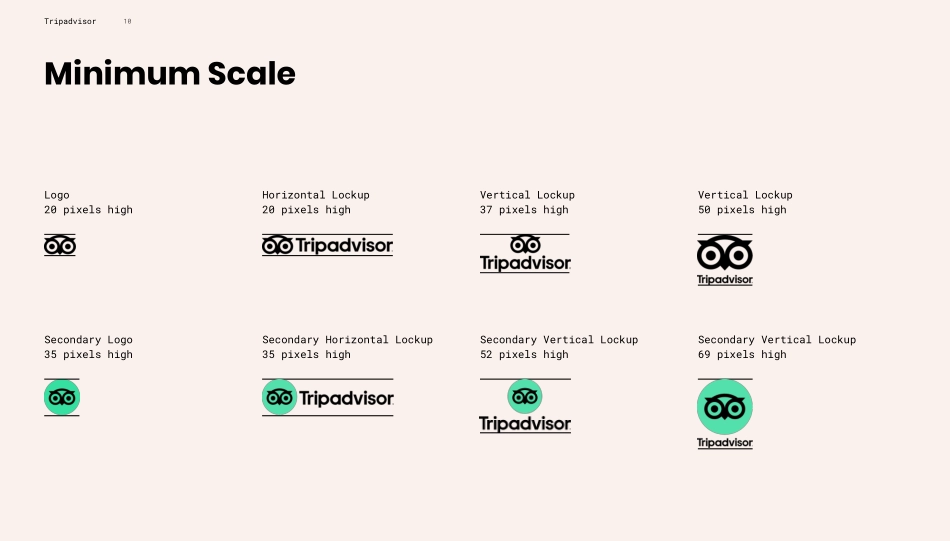 猫途鹰Tripadvisor-vi手册-2020_第10页