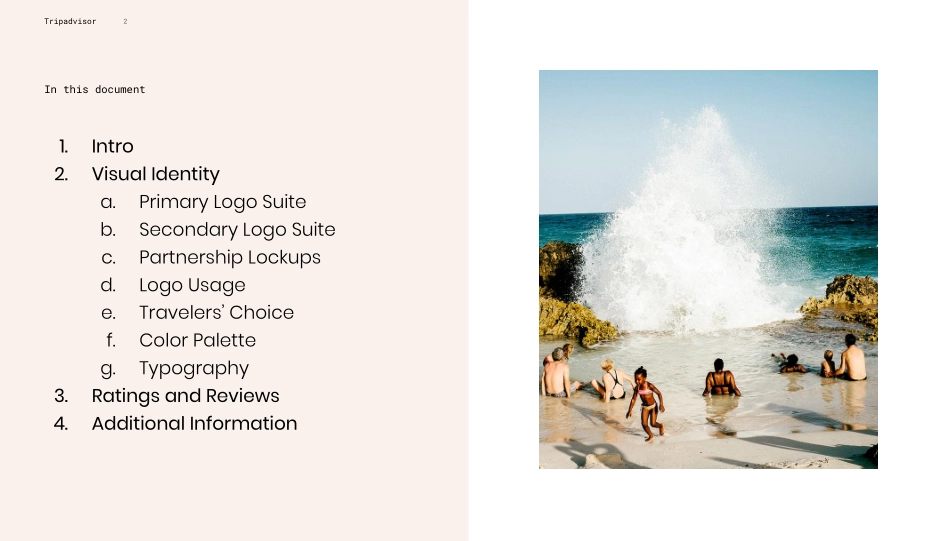 猫途鹰Tripadvisor-vi手册-2020_第2页