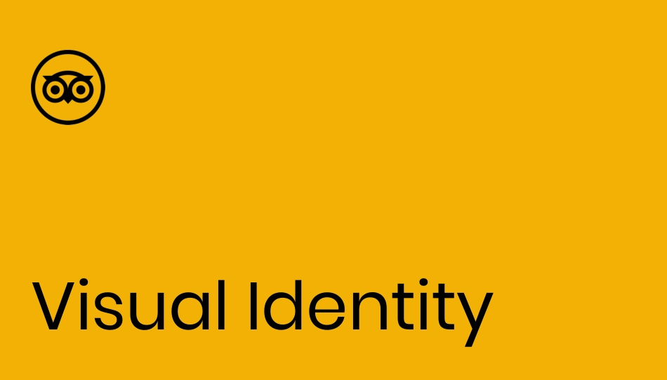 猫途鹰Tripadvisor-vi手册-2020_第5页